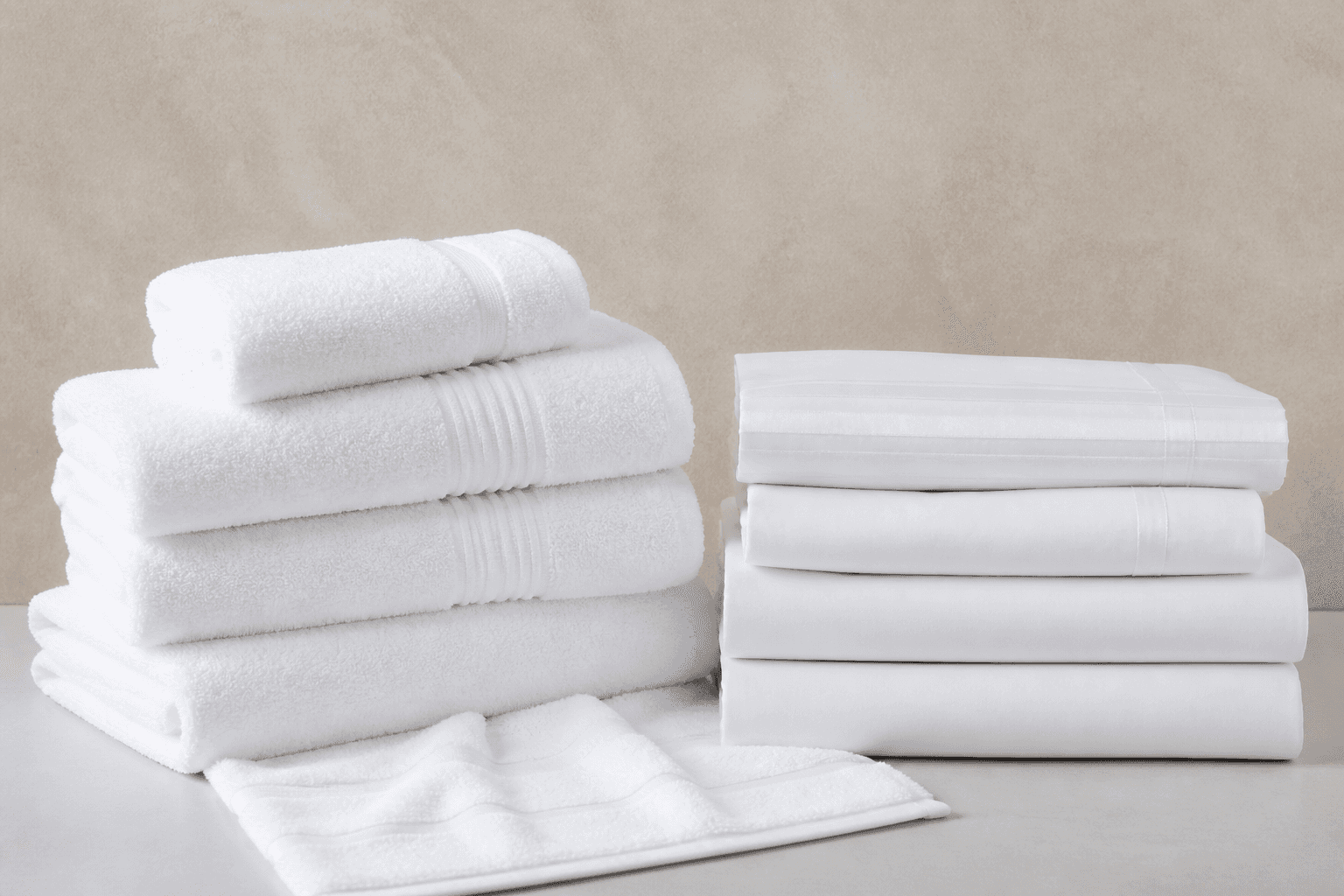 Home Textiles